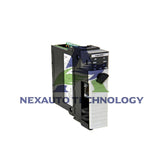 ControlLogix Logix5550 Controller | 1756-L1